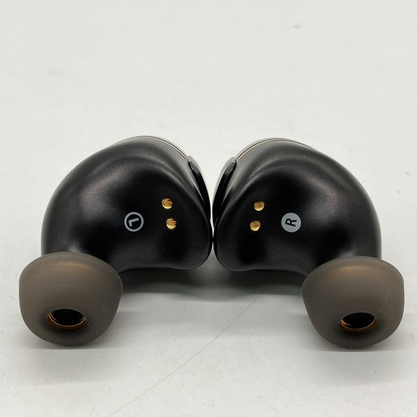【中古】TE-W1 ピエール中野コラボモデル【TE-W1-PNK】【秋葉原】