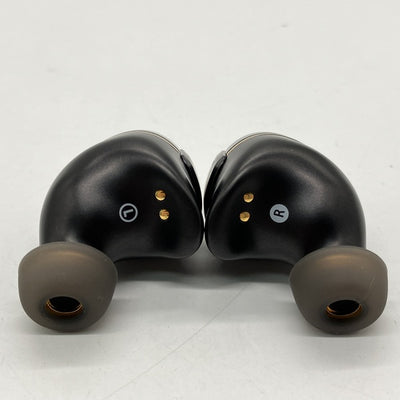 【中古】TE-W1 ピエール中野コラボモデル【TE-W1-PNK】【秋葉原】