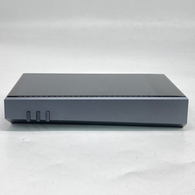 【中古】KANN MAX Anthracite Grey 【IRV-AK-KANN-MAX-AG】【日本橋】