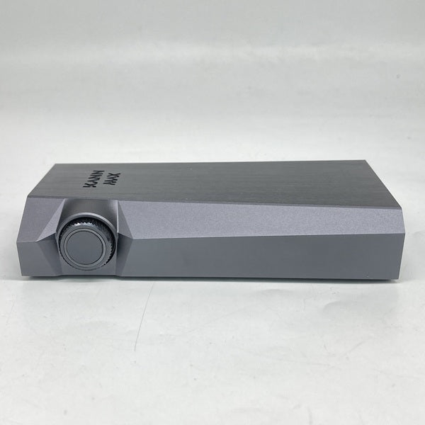 【中古】KANN MAX Anthracite Grey 【IRV-AK-KANN-MAX-AG】【日本橋】
