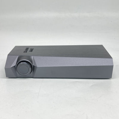 【中古】KANN MAX Anthracite Grey 【IRV-AK-KANN-MAX-AG】【日本橋】