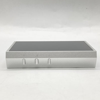 【中古】M1 Plus Silver【日本橋】