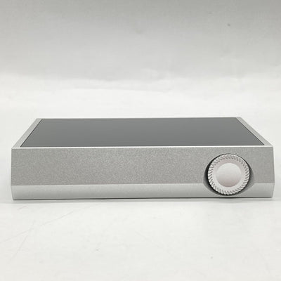 【中古】M1 Plus Silver【日本橋】