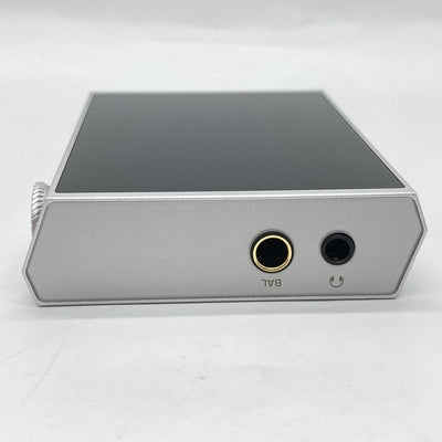 【中古】M1 Plus Silver【日本橋】