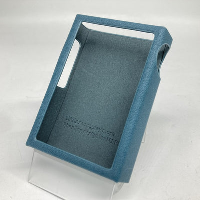 【中古】M1 Plus 専用ケース (グリーン)【日本橋】