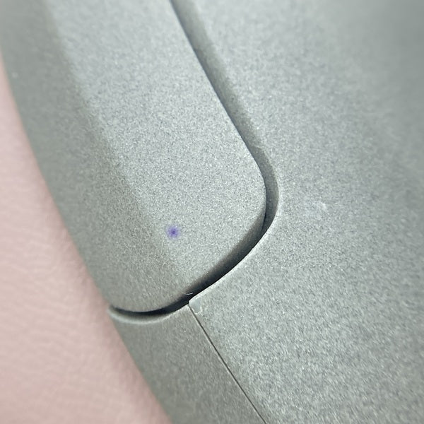 【中古】WH-H910N G 【アッシュグリーン】【日本橋】