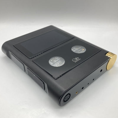 【中古】M30【秋葉原】