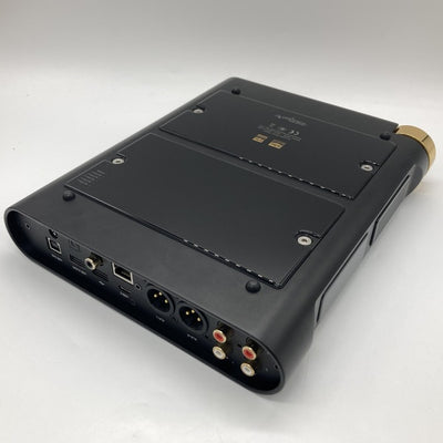 【中古】M30【秋葉原】