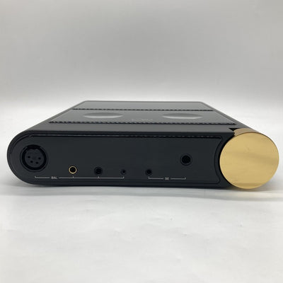【中古】M30【秋葉原】