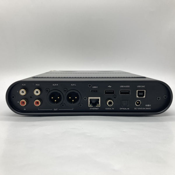 【中古】M30【秋葉原】