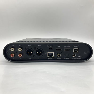 【中古】M30【秋葉原】