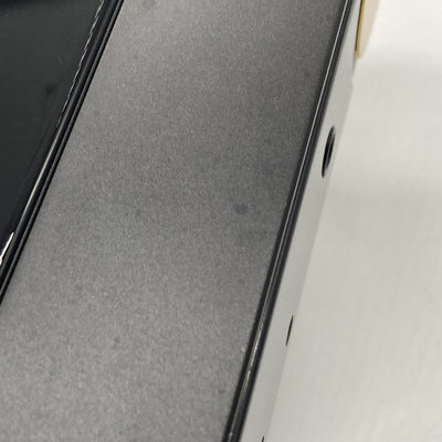 【中古】M30【秋葉原】