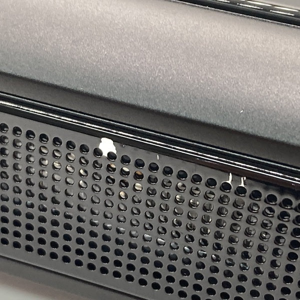 【中古】M30【秋葉原】