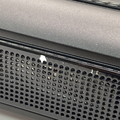 【中古】M30【秋葉原】