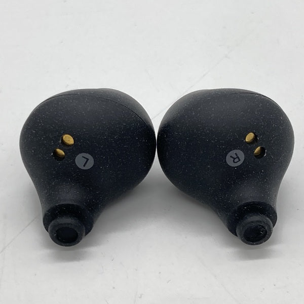 【中古】TWS08R ブラック 【AG-TWS08RBK】【秋葉原】