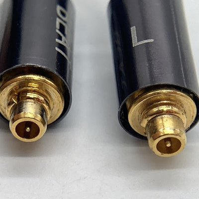【中古】Signal (MMCX - 2.5mm) 【BEA-4291】【秋葉原】