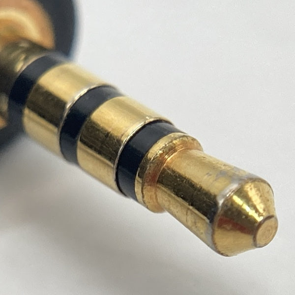 【中古】Signal (MMCX - 2.5mm) 【BEA-4291】【秋葉原】