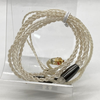 【中古】RAIPENTA　2.5mmバランスケーブル【秋葉原】