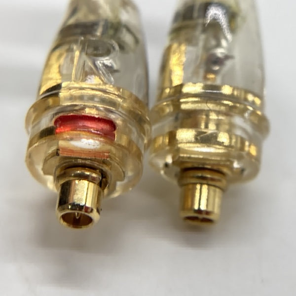【中古】RAIPENTA　2.5mmバランスケーブル【秋葉原】