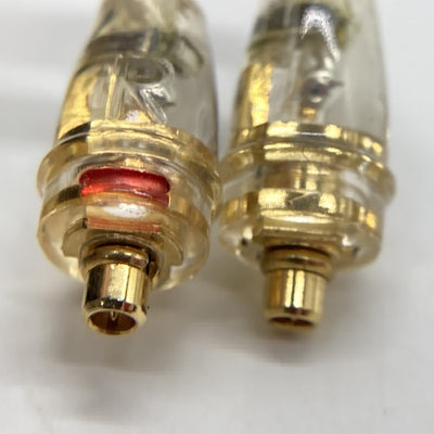 【中古】RAIPENTA　2.5mmバランスケーブル【秋葉原】