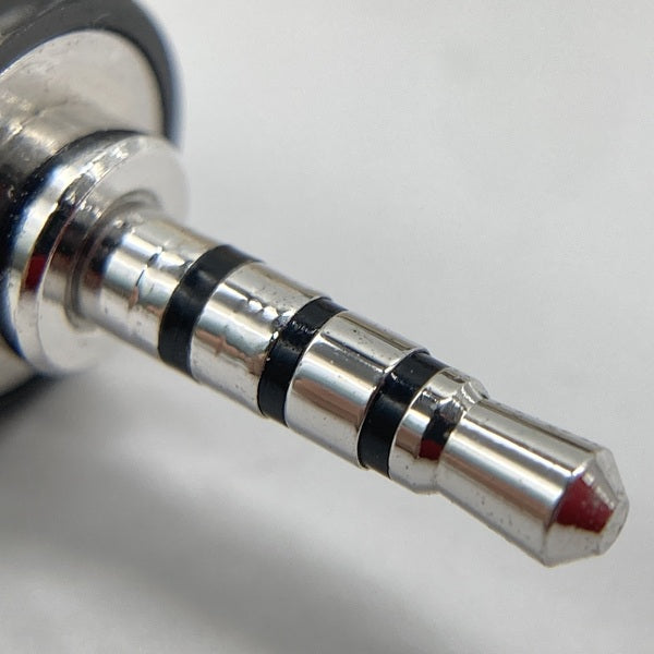 【中古】RAIPENTA　2.5mmバランスケーブル【秋葉原】