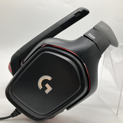 【中古】G331【秋葉原】