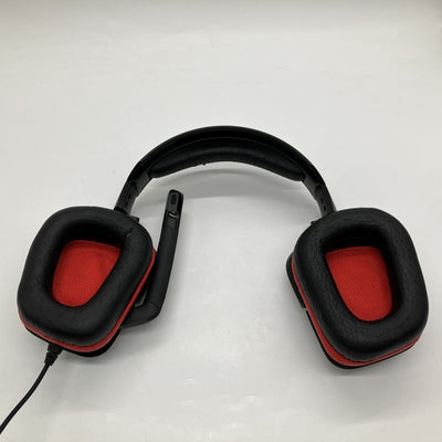 【中古】G331【秋葉原】