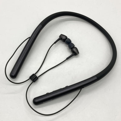 【中古】WI-H700 BM グレイッシュブラック【秋葉原】
