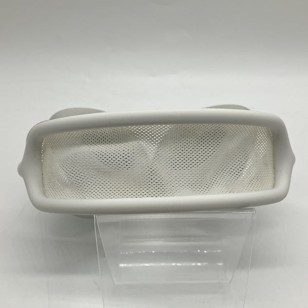 【中古】AirPods Max MGYJ3J/A　ワイヤレスヘッドホン　シルバー【秋葉原】