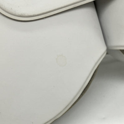【中古】AirPods Max MGYJ3J/A　ワイヤレスヘッドホン　シルバー【秋葉原】