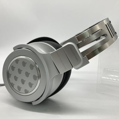 【中古】ATH-G1 DQX MSL(ドラゴンクエストX メタルスライムエディション)【秋葉原】