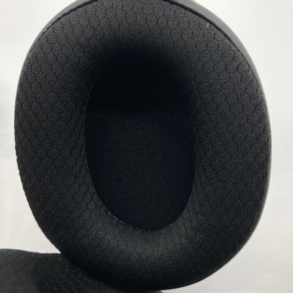 audio-technica 【中古】ATH-G1 DQX MSL(ドラゴンクエストX