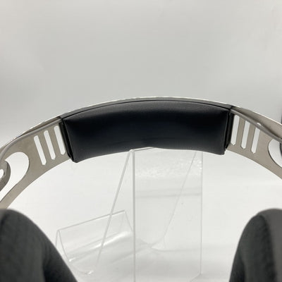 【中古】ATH-G1 DQX MSL(ドラゴンクエストX メタルスライムエディション)【秋葉原】
