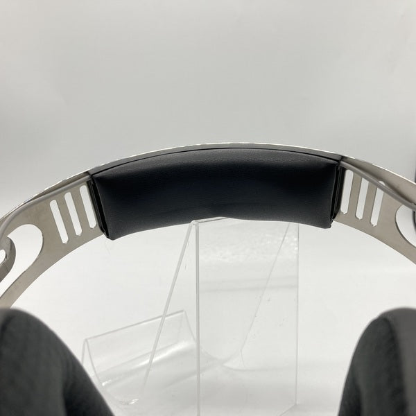 audio-technica 【中古】ATH-G1 DQX MSL(ドラゴンクエストX