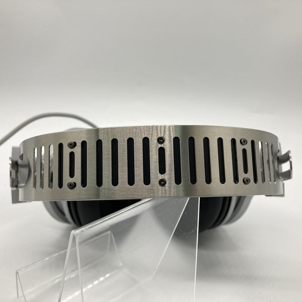 【中古】ATH-G1 DQX MSL(ドラゴンクエストX メタルスライムエディション)【秋葉原】