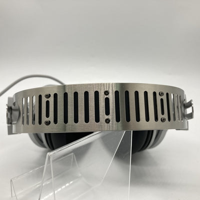 【中古】ATH-G1 DQX MSL(ドラゴンクエストX メタルスライムエディション)【秋葉原】