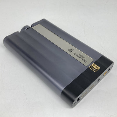 【中古】xDSD Gryphon【日本橋】