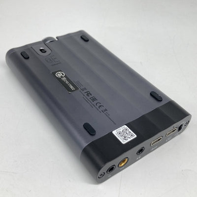 【中古】xDSD Gryphon【日本橋】