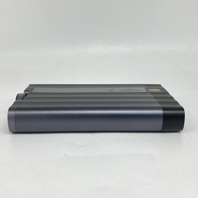 【中古】xDSD Gryphon【日本橋】