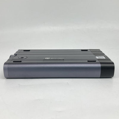 【中古】xDSD Gryphon【日本橋】
