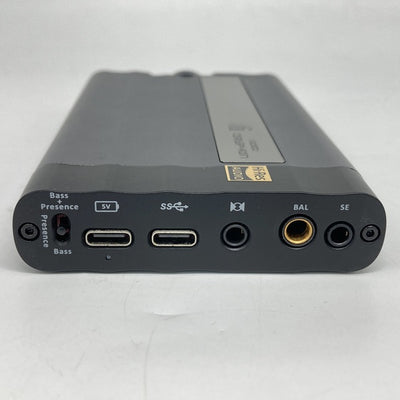 【中古】xDSD Gryphon【日本橋】