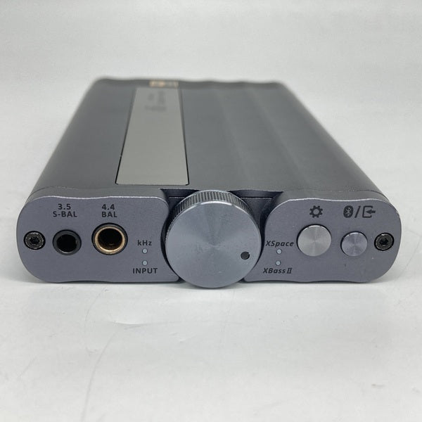 【中古】xDSD Gryphon【日本橋】