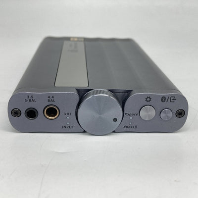 【中古】xDSD Gryphon【日本橋】