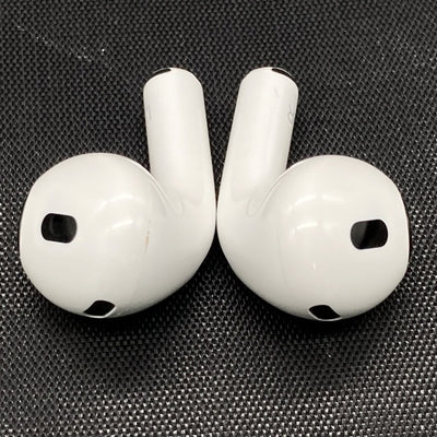 【中古】MagSafe充電ケース(USB-C)付きAirPods Pro(第2世代) MTJV3JA【秋葉原】