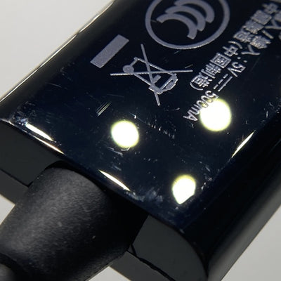 【中古】Sound Blaster PLAY! 3 【SB-PLAY3】【秋葉原】