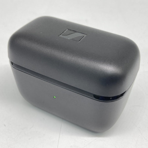 【中古】CX Plus SE True Wireless【日本橋】