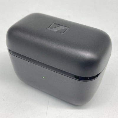 【中古】CX Plus SE True Wireless【日本橋】