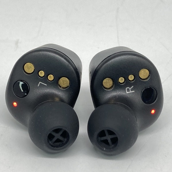 【中古】CX Plus SE True Wireless【日本橋】