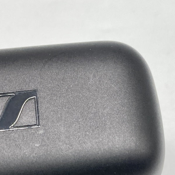 SENNHEISER 【中古】CX Plus SE True Wireless【日本橋】 – e