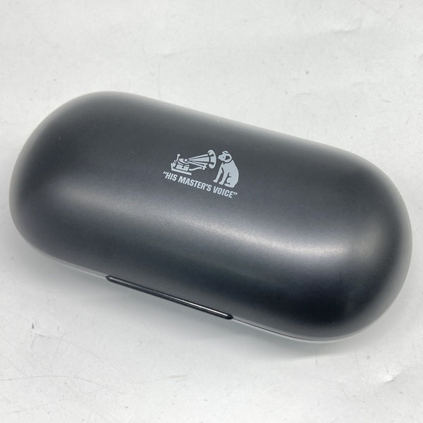 【中古】HA-NP35T-B ブラック【日本橋】